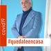 Profile Picture of Oscar Ojeda Delgado (@oscar.ojedadelgado.52) on Facebook