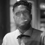 Profile Picture of Andrew Caulfield (@andonesia) on Instagram