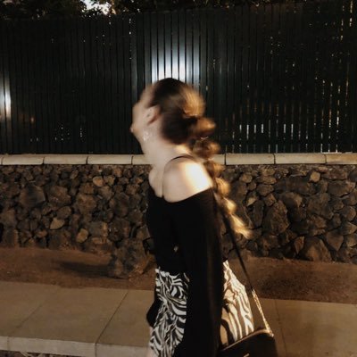 Profile Picture of Elena Iglesias (@elenaiglesias7) on Twitter