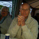 Profile Picture of Leif Andersen (@leif.andersen.7902) on Instagram