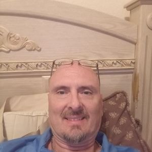 Profile Picture of Brian Waller (@brian_wallguy67) on Twitter
