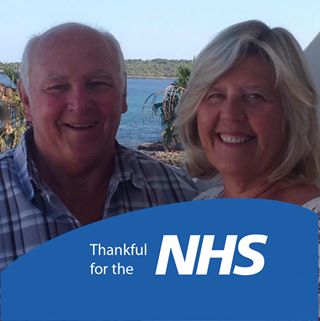 Profile Picture of Janet Hildreth (@janet.hildreth.5076) on Facebook