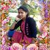 Profile Picture of Sona Parmar (@sona.parmar.9461) on Facebook