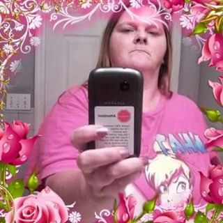 Profile Picture of Dottie Ball (@dottie.ball.7) on Facebook