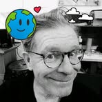 Profile Picture of Paul Der Kinderen (@Paul-Der-Kinderen) on Facebook