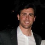 Profile Picture of Matthew Campbell (@mcampbell2610) on Instagram