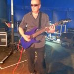 Profile Picture of Andrew Manley (@andyguitargloucester) on Instagram