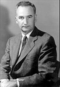 Profile Picture of Simon Ramoon Wikipedia