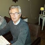 Profile Picture of Albert Koopman (@koopmanalbert) on Instagram