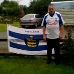 Profile Picture of Michael Kerrigan (@michaelkerrigan12) on Instagram