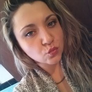 Profile Picture of Amanda Mikalajunas (@mandimik1) on Twitter