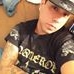Profile Picture of Moises Cavazos (Mi corazón es tuyo ) (@Moises-Cavazos) on Facebook