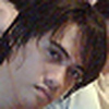 Profile Picture of Raphael Paul Putong (@stanley_snds) on Flickr