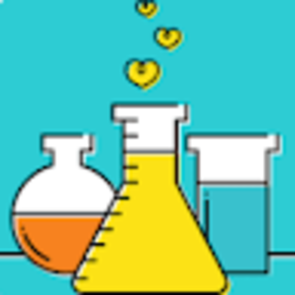 Profile Picture of Danielle Lustig (@daniellelustig) on Poshmark