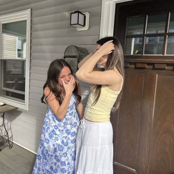 Profile Picture of valerie (@valtull) on Tiktok