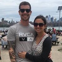 Profile Picture of Theresa Simorella (@theresa-simorella) on Quora