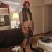 Profile Picture of Robert Carlo (@robert.carlo.79219) on Facebook
