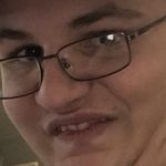 Profile Picture of Joshua Jacobson (@super_josh_64) on Instagram
