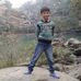 Profile Picture of Samir Jain (@samir.jain.39566) on Facebook