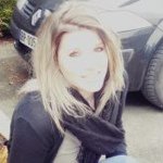 Profile Picture of Laura Poisson (@laauura_p) on Instagram