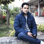 Profile Picture of Manzurul Islam (@manzueui_islam) on Instagram