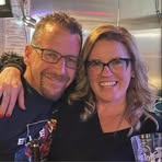 Profile Picture of Michelle Brzozowski Reimer (@michelle.b.reimer) on Facebook