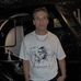 Profile Picture of Robert Reicher (@robert.reicher.7) on Facebook