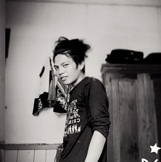 Profile Picture of Barto Astor (@barto.astor) on Facebook