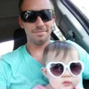 Profile Picture of Cody Boothe (@codyboothe) on Tiktok