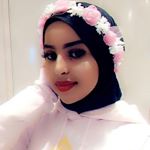 Profile Picture of Natasha_gwal_ (@natasha_gawal) on Instagram