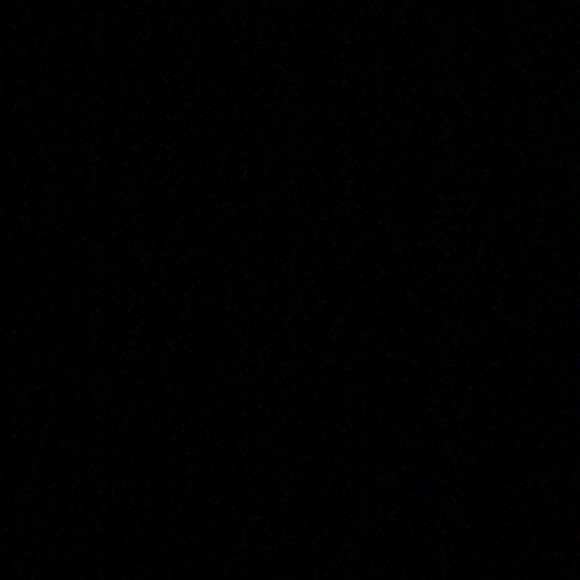 Profile Picture of Marissa Collison (@marissacollison) on Poshmark