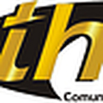 Profile Picture of Thot Comunicação Corporativa (@jéssica thot) on Flickr