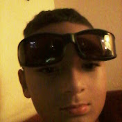 Profile Picture of Mason Reid (@masonreid6141) on Youtube