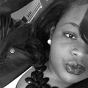 Profile Picture of Joyce Parrish (@joyceparrish9894) on Youtube