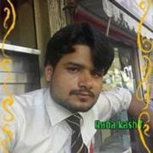 Profile Picture of Rana Kashif (@rana.kashif.1217727) on Myspace