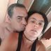Profile Picture of Mario Serralheiro (@mario.serralheiro.71) on Facebook
