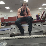 Profile Picture of Lucas Sutherland (@LucasSutherland-ur4hr) on Youtube