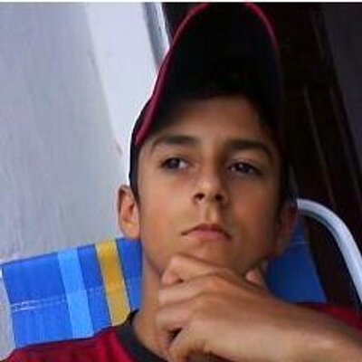 Profile Picture of Isaac Rocha (@isaacrocha2011) on Twitter