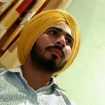 Profile Picture of Ｓｕｋｈｄｅｖ Ｓｉｎｇｈ (@sukhdev2224) on Instagram