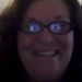 Profile Picture of Amy Halldorson (@amyhallodorson) on Pinterest