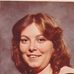Profile Picture of Nancy JamesCapps (Nancy James Capps) (@nancy.jamescapps) on Facebook