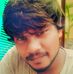 Profile Picture of Chandra Laddu (@chandra.laddu.75) on Facebook