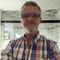 Profile Picture of Robert Howerton (@robert.howerton.14) on Facebook