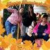 Profile Picture of Winer Pam (@winer.pam) on Facebook