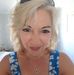 Profile Picture of Debbie Croucher (@deborah26cole) on Facebook