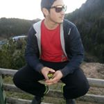 Profile Picture of Jimmy (@jimmysetozam) on Instagram