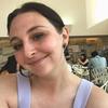 Profile Picture of Madeline Walsh (@@madelinewalsh38) on Tiktok