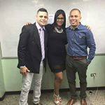 Profile Picture of adrian manrique (@adrian1588) on Instagram