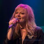 Profile Picture of Leslie Rohonczy (@leslierohonczy) on Instagram