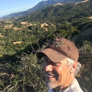 Profile Picture of Kelly Sleeter (@sleeterkelly) on Instagram